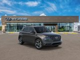 New 2025 Hyundai Venue SEL image 2