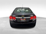 Used 2016 Chevrolet Cruze LT w/ Technology Package image 5