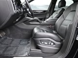 Certified 2021 Porsche Cayenne S image 5