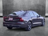 Certified 2025 Volvo S60 B5 Core image 5