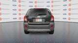 Used 2013 Chevrolet Captiva Sport LS image 4