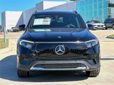 Certified 2024 Mercedes-Benz EQB 250+ image 3