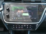 Used 2022 Chevrolet Bolt LT image 6