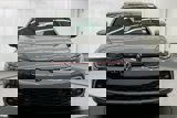 Used 2024 Volkswagen GTI S image 2