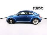 Used 2016 Volkswagen Beetle 1.8T SE image 4