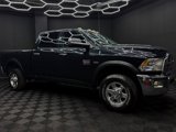 Used 2012 RAM 2500 Big Horn image 2