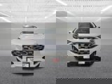 Used 2019 Ford Edge SEL w/ Equipment Group 201A image 3