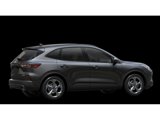 New 2025 Ford Escape ST-Line Select image 3