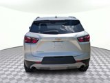 Used 2020 Chevrolet Blazer LT image 5