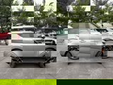 New 2025 Kia Soul EX image 4