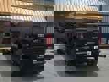 Used 2021 GMC Sierra 2500 AT4 image 4