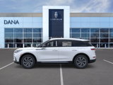 New 2025 Lincoln Corsair AWD image 3
