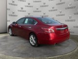 Used 2013 Nissan Altima 2.5 SV w/ 2.5SV Convenience Pkg image 3