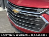Used 2020 Chevrolet Traverse LT image 6