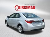 Used 2016 Toyota Corolla LE image 4