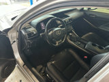Used 2018 Lexus IS 300 image 2