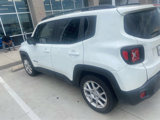 Used 2020 Jeep Renegade Sport w/ Sport Appearance Group image 4