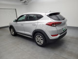Used 2017 Hyundai Tucson SE Plus image 3