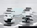 Used 2020 Ford Escape Titanium image 3