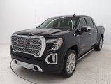 Used 2019 GMC Sierra 1500 Denali w/ Denali Ultimate Package image 4