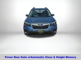 Used 2021 Subaru Forester Premium image 6