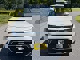New 2025 Kia Soul LX image 2