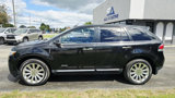 Used 2013 Lincoln MKX AWD image 3