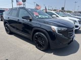 Used 2020 GMC Terrain SLE w/ Driver Convenience Package image 5