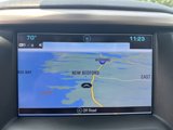 Used 2019 GMC Acadia Denali w/ Technology Package image 4