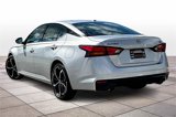 Used 2023 Nissan Altima 2.5 SR image 2
