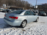 Used 2008 Hyundai Sonata GLS image 5