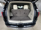 Used 2018 GMC Acadia Denali image 6