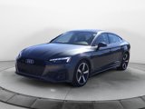 New 2025 Audi A5 2.0T Premium Plus image 3