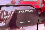 Used 2012 Acura MDX image 6