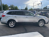 Used 2014 Subaru Outback 2.5i Premium image 4