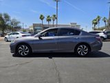 Used 2016 Honda Accord EX-L image 3