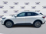 Certified 2023 Ford Escape SE w/ PHEV Premium Package image 2