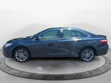 Used 2015 Toyota Camry LE image 6