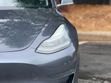 Used 2020 Tesla Model 3 Standard Range Plus image 5