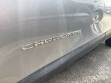 Used 2014 Jeep Cherokee Latitude w/ Cold Weather Group image 2