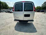 Used 2012 Chevrolet Express 2500 image 6