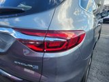 Used 2019 Buick Enclave Essence image 5