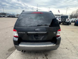 Used 2008 Ford Taurus X SEL image 6
