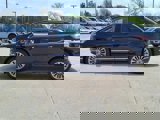 Certified 2024 Ford Edge Titanium w/ Titanium Elite Package image 5