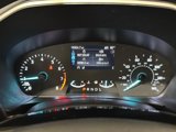 Certified 2022 Ford Escape SE w/ Convenience Package image 3
