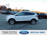 Used 2019 Ford Escape Titanium image 5