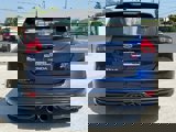 Used 2017 Ford Focus ST image 4
