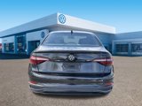 Used 2022 Volkswagen Jetta Sport image 4