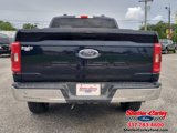 Used 2023 Ford F150 XLT image 5