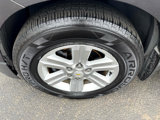 Used 2013 Chevrolet Traverse LT image 2